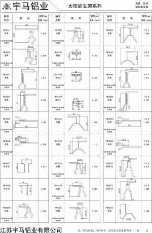 Border Product Book Ⅶ