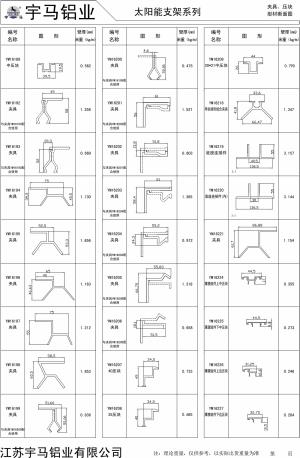 Border Product Book Ⅵ