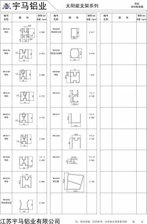 Border Product Book Ⅴ